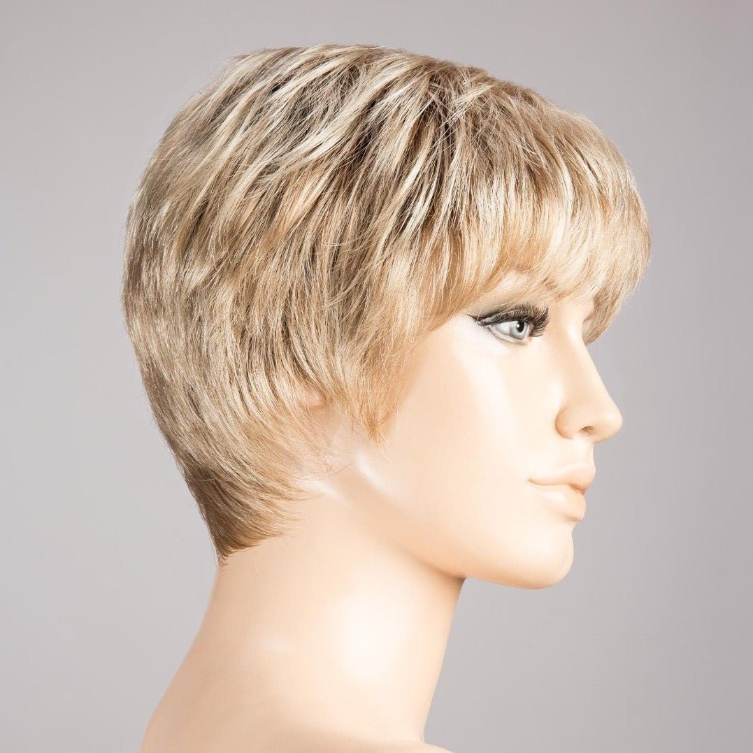 Cool by Ellen Wille | Synthetic Lace Front Wig | Mono Crown - Wig Studio 1