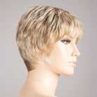 Cool by Ellen Wille | Synthetic Lace Front Wig | Mono Crown - Wig Studio 1