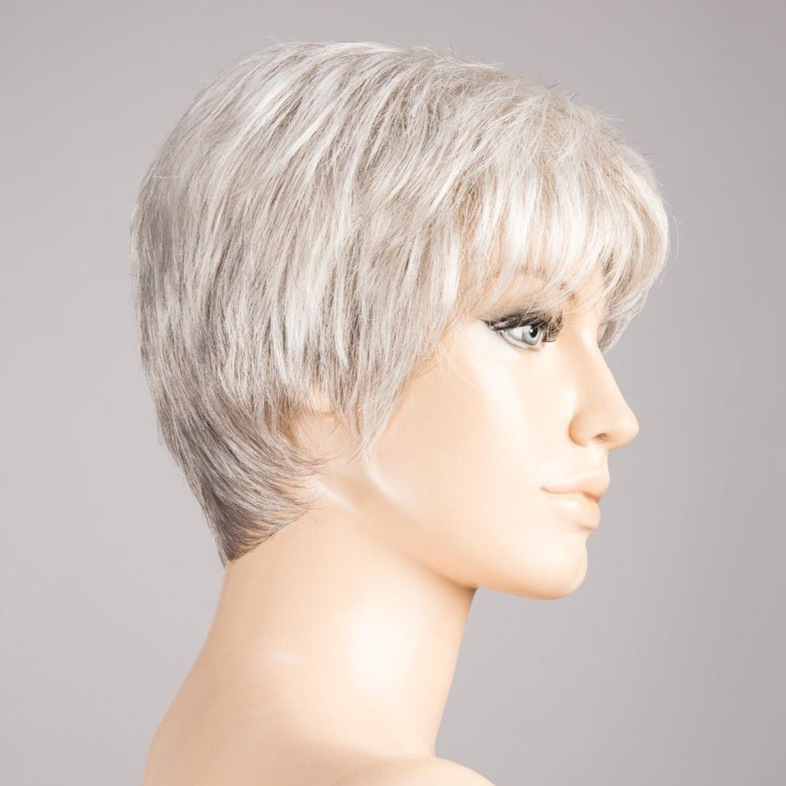 Cool by Ellen Wille | Synthetic Lace Front Wig | Mono Crown - Wig Studio 1