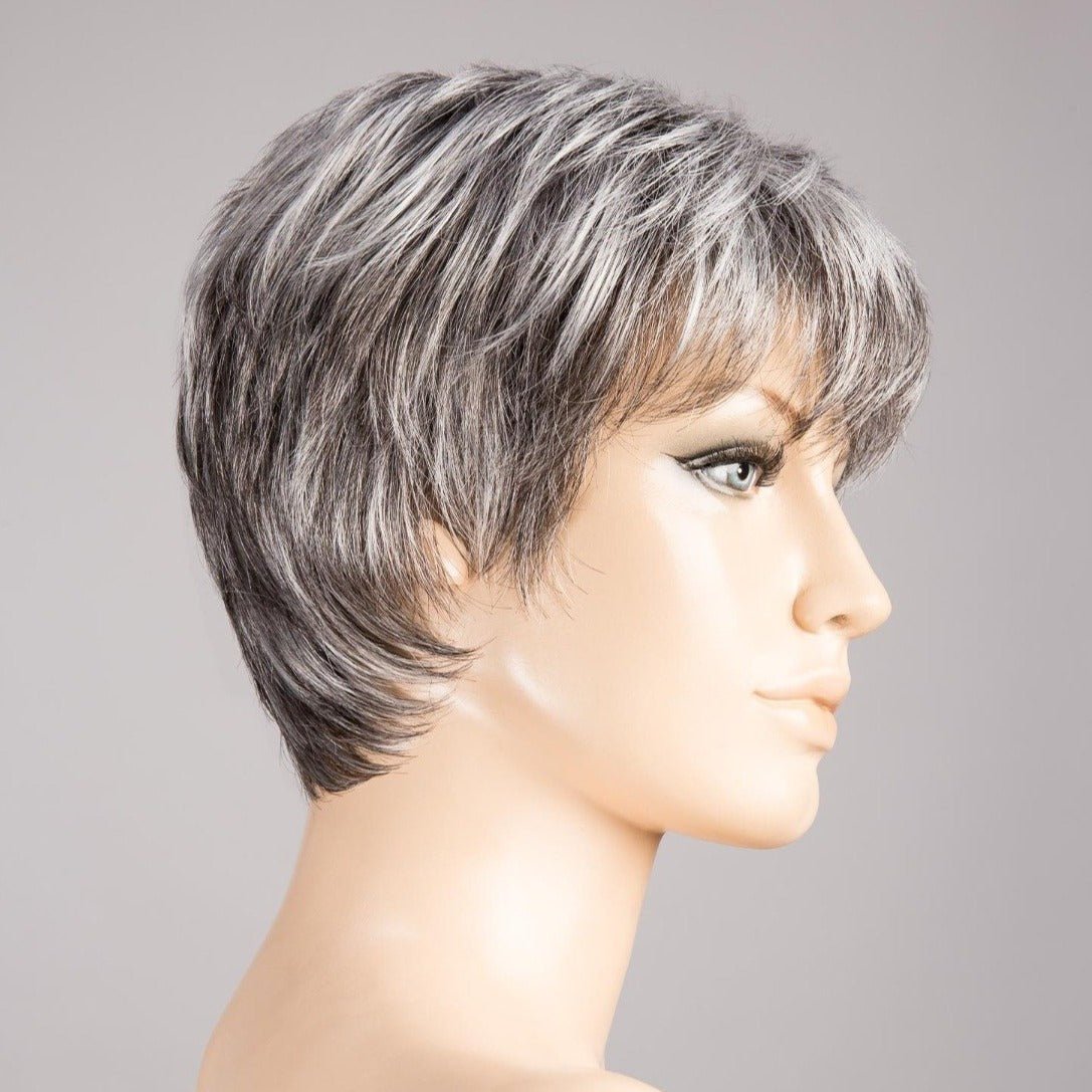 Cool by Ellen Wille | Synthetic Lace Front Wig | Mono Crown - Wig Studio 1