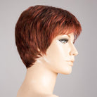Cool by Ellen Wille | Synthetic Lace Front Wig | Mono Crown - Wig Studio 1