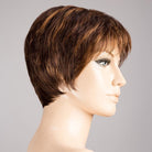 Cool by Ellen Wille | Synthetic Lace Front Wig | Mono Crown - Wig Studio 1