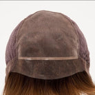 Coti by Envy | Human Hair/Heat Friendly Synthetic Wig - Wig Studio 1