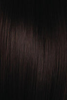 Courtside Waves | HF Synthetic Wig | Basic Cap - Wig Studio 1