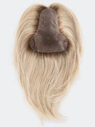 Couture by Ellen Wille | HF Synthetic Hair Topper - Wig Studio 1