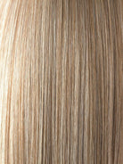 Cristi Synthetic Wig by Godiva Secret Wigs | Basic Cap - Wig Studio 1