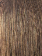 Cristi Synthetic Wig by Godiva Secret Wigs | Basic Cap - Wig Studio 1