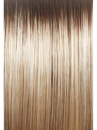 Crowd Pleaser by Raquel Welch | HF Synthetic Lace Front Wig | Mono Part - Wig Studio 1