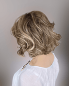 Crowd Pleaser by Raquel Welch | HF Synthetic Lace Front Wig | Mono Part - Wig Studio 1