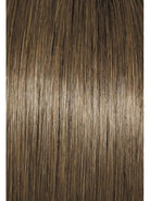 Crowd Pleaser by Raquel Welch | HF Synthetic Lace Front Wig | Mono Part - Wig Studio 1