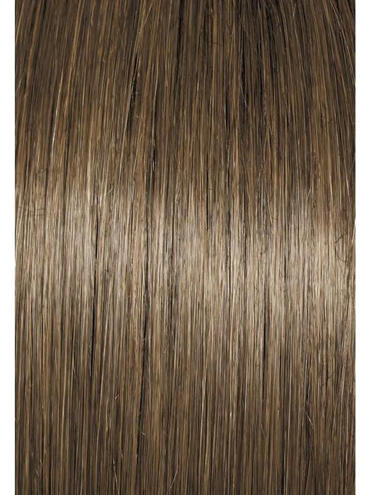 Crowd Pleaser by Raquel Welch | HF Synthetic Lace Front Wig | Mono Part - Wig Studio 1