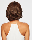 Crowd Pleaser by Raquel Welch | HF Synthetic Lace Front Wig | Mono Part - Wig Studio 1