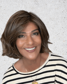 Crowd Pleaser by Raquel Welch | HF Synthetic Lace Front Wig | Mono Part - Wig Studio 1