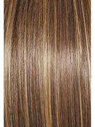 Crowd Pleaser by Raquel Welch | HF Synthetic Lace Front Wig | Mono Part - Wig Studio 1