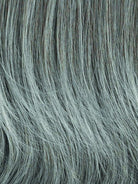 Crowd Pleaser by Raquel Welch | HF Synthetic Lace Front Wig | Mono Part - Wig Studio 1