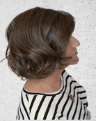 Crowd Pleaser by Raquel Welch | HF Synthetic Lace Front Wig | Mono Part - Wig Studio 1