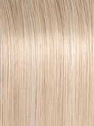 Crowd Pleaser by Raquel Welch | HF Synthetic Lace Front Wig | Mono Part - Wig Studio 1