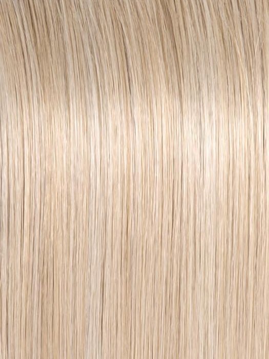 Crowd Pleaser by Raquel Welch | HF Synthetic Lace Front Wig | Mono Part - Wig Studio 1