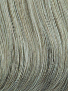 Crowd Pleaser by Raquel Welch | HF Synthetic Lace Front Wig | Mono Part - Wig Studio 1