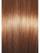 Crowd Pleaser by Raquel Welch | HF Synthetic Lace Front Wig | Mono Part - Wig Studio 1