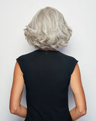 Crowd Pleaser by Raquel Welch | HF Synthetic Lace Front Wig | Mono Part - Wig Studio 1