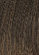 Curl Up Synthetic Lace Front Wig by Gabor - Wig Studio 1