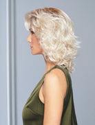 Curl Up Synthetic Lace Front Wig by Gabor - Wig Studio 1