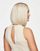 Current Events by Raquel Welch | HF Synthetic Lace Front Wig | Mono Part - Wig Studio 1