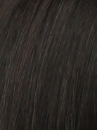 Curve Appeal by Raquel Welch | HF Synthetic Lace Front Wig | Mono Part - Wig Studio 1