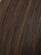 Curve Appeal by Raquel Welch | HF Synthetic Lace Front Wig | Mono Part - Wig Studio 1