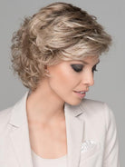 Daily Large by Ellen Wille | Synthetic Lace Front Wig | Mono Crown - Wig Studio 1