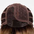 Dakota by Envy| Synthetic Lace Front Wig | Mono Part - Wig Studio 1