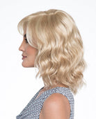 Dakota by Envy| Synthetic Lace Front Wig | Mono Part - Wig Studio 1