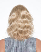 Dakota by Envy| Synthetic Lace Front Wig | Mono Part - Wig Studio 1