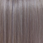 Dalgona 16" by Belle Tress | HF Synthetic Lace Front Wig | Hand Tied - Wig Studio 1