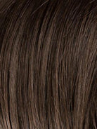 Dance by Ellen Wille | Synthetic Lace Front Wig | Mono Part - Wig Studio 1