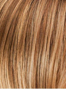 Dance by Ellen Wille | Synthetic Lace Front Wig | Mono Part - Wig Studio 1