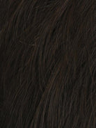 Dapper | Men's HF Synthetic Lace Front Wig | Mono Crown - Wig Studio 1