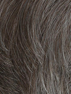 Dapper | Men's HF Synthetic Lace Front Wig | Mono Crown - Wig Studio 1