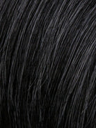 Dapper | Men's HF Synthetic Lace Front Wig | Mono Crown - Wig Studio 1