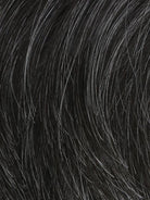 Dapper | Men's HF Synthetic Lace Front Wig | Mono Crown - Wig Studio 1