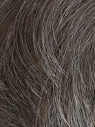 Daring | Men's HF Synthetic Lace Front Wig | Mono Part - Wig Studio 1