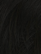 Daring | Men's HF Synthetic Lace Front Wig | Mono Part - Wig Studio 1