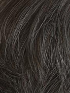Daring | Men's HF Synthetic Lace Front Wig | Mono Part - Wig Studio 1