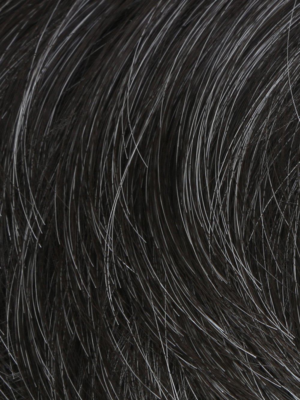 Daring | Men's HF Synthetic Lace Front Wig | Mono Part - Wig Studio 1