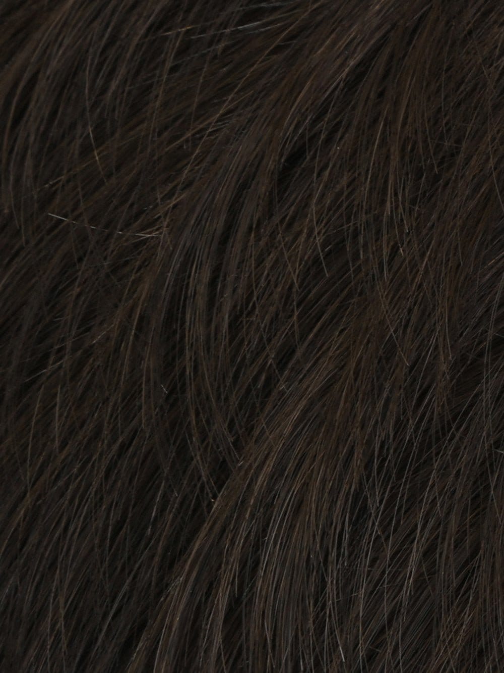 M5S | Medium Brown
