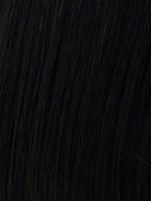 Daring | Men's HF Synthetic Lace Front Wig | Mono Part - Wig Studio 1