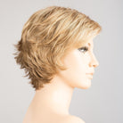 Date Large by Ellen Wille | Synthetic Wig | Mono Crown - Wig Studio 1