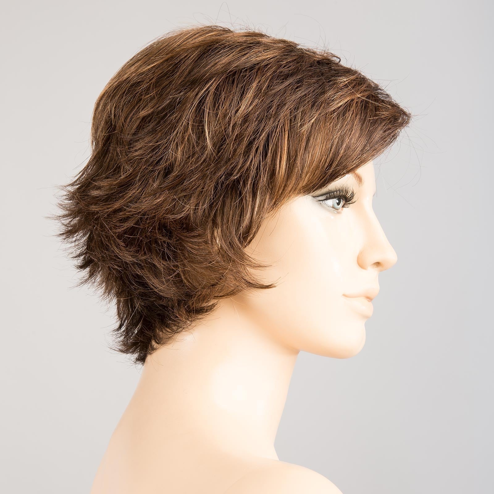 Date Large by Ellen Wille | Synthetic Wig | Mono Crown - Wig Studio 1