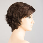 Date Large by Ellen Wille | Synthetic Wig | Mono Crown - Wig Studio 1